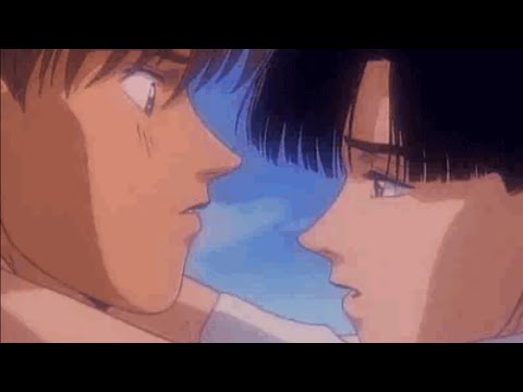 Lucie Bílá - Láska Je Láska (slowed & reverb)