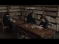 The final exam is here, let's try to stay focused | Dark academia playlist