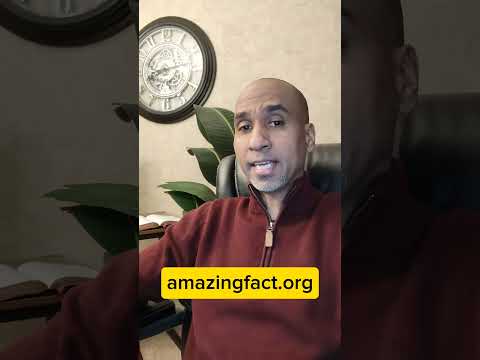 2819 Church | Philip Mitchell gets this WRONG apologetics #hope #hopeinjesus #biblestudy #apologetic