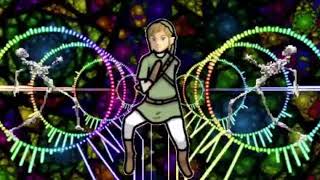 Download lagu Aeroplane Parakuthu  Paar Melleh Remix || Dj Skype || Macho  mp3