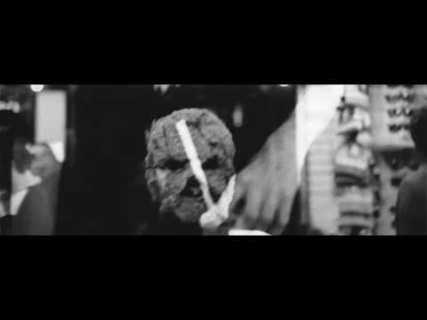 Lessa Gustavo - um turbilhão de emoções (prod. CIANO)