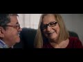 Jay Wheeler - Amor de Febrero (Official Music Video) Jay Wheeler - Amor de Febrero (Official Music Video)