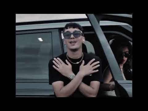 Riad Bouroubaz ft Mc BOY  ft  Amina Mekkaoui (Hikayat) (Clip Officiel)