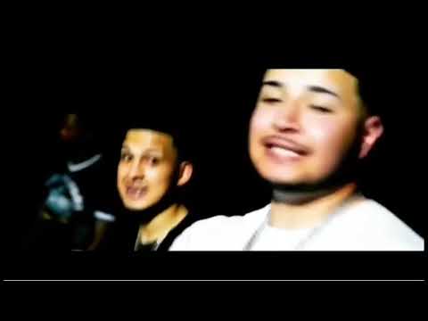 Izzy x jice - Exit 2 Freestyle ( music video )