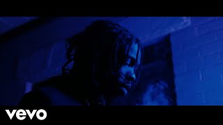 Wave Music Video