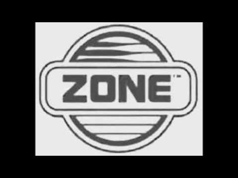 Zone Volume 9 at Maximes  14th Novemeber 1998