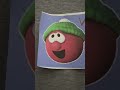 Classic Sesame Street V Limerick