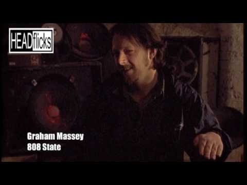 Acid House Slang - THEY CALL IT ACID