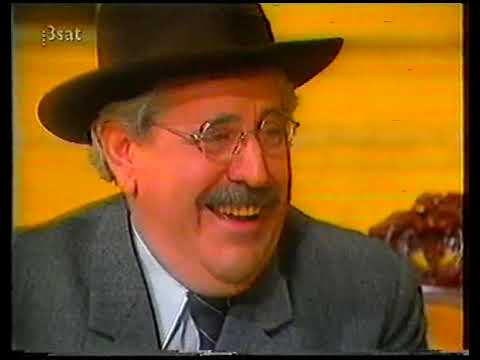 1972   Week end im Paradies