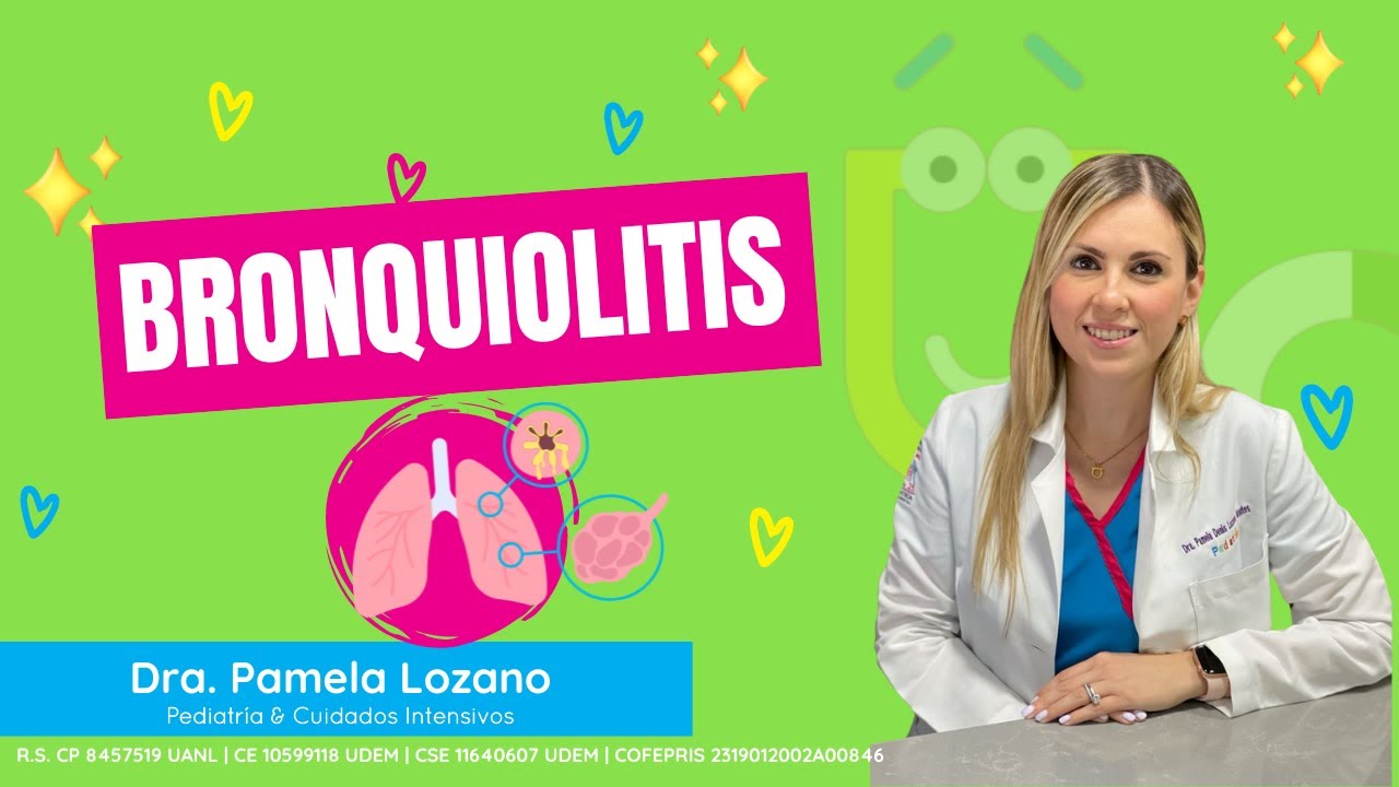 Pamela Denis Lozano Montes-22