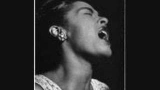 I Cover The Waterfront Lyrics English Translation