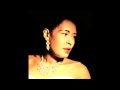Billie Holiday & Her Orchestra - Sophisticated Lady ...