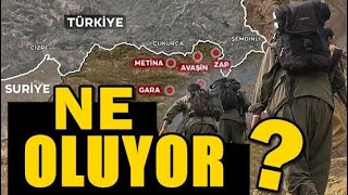 DÜĞMEYE KİM BASTI, BU NEYİN YASASI?