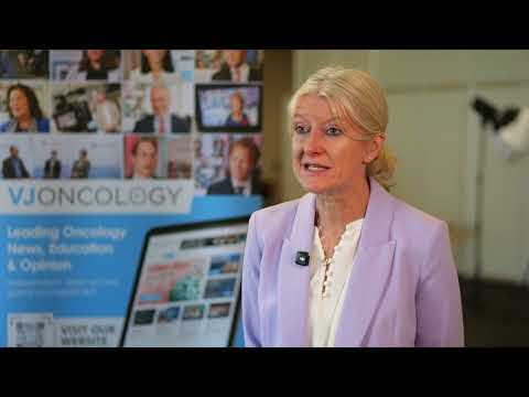 Novel bispecific antibodies, BITESs and ADCs for ...