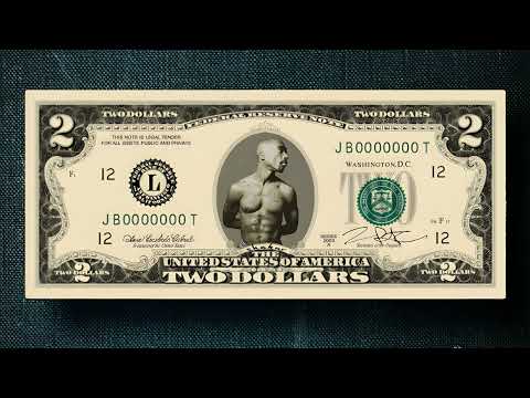 2pac ft. Misho - Just thoughts (707 Remix)