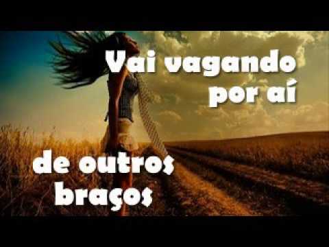 Vai video