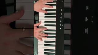 𝙲𝚑𝚛𝚒𝚜𝚝𝚖𝚊𝚜 𝙹𝚊𝚣𝚣...​‌ #christmas #jazz #jazzpiano #ピアノ