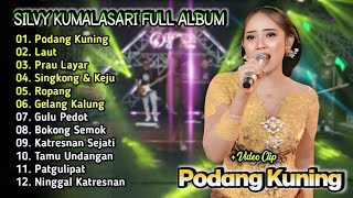 Download lagu Silvy Kumalasari Full Album Terbaru - Podang Kuning | Campursari Dangdut Koplo|Patgulipat,Gulu Pedot mp3