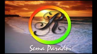 Download lagu KENANGAN PANTTAI SARMI mp3