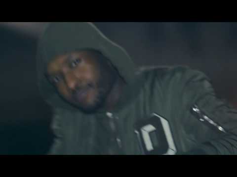 BLAM or BFR- Finesse Squad Official Video
