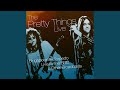 It`s Been so Long (Live / In Concert, BBC, 28/11/1974)