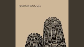 Pot Kettle Black (The Unified Theory of Everything Version)