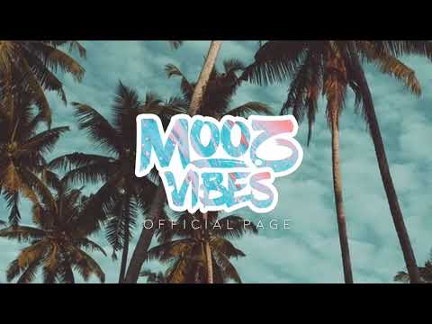 Laisse moi t’aimer | Paikrom X Blackside シ