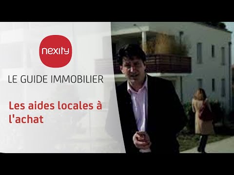 comment financer un achat immobilier