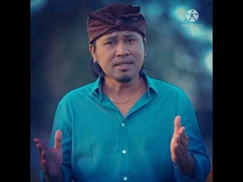 TEBEK DUI-GUS JODY(LIRIK LAGU)