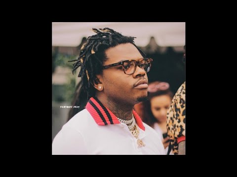 Gunna x NAV x Travis Scott Type Beat "High" (prod.VGBeatz & Stebbz)