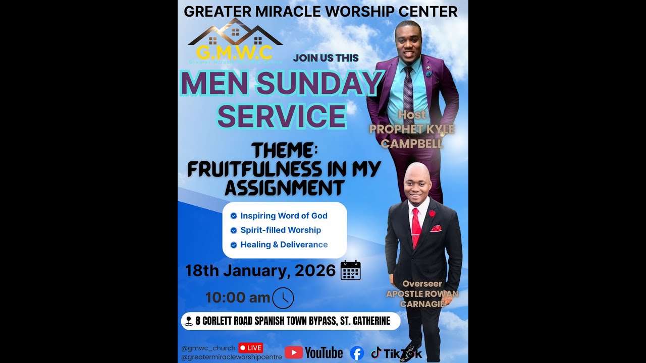 ''FRUITHFULNESS IN MY ASSIGNMENT'' Part 2