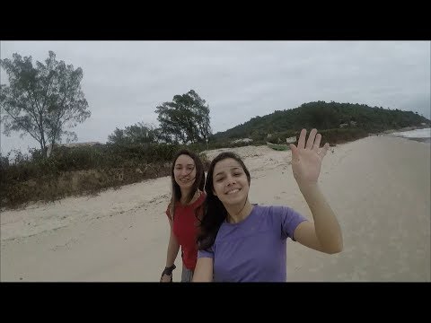 TJ UFSC 27/10/17 - Conclusão do inquérito da morte do Reitor // Caminho de Santiago de Compostela