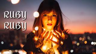 Ruby Ruby - Full Audio | Sanju