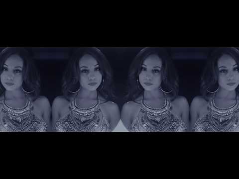 Marko Penn - Favors (feat. Zoey Dollaz) (Official Video)