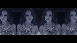 Marko Penn - Favors (feat. Zoey Dollaz) (Official Video)