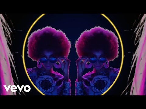 So Good - Band of Skulls