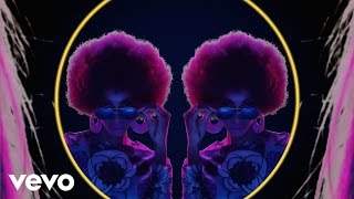 Band Of Skulls - So Good