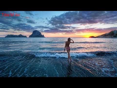 Oleg Byonic - Follow Me (Byona Mix) hd