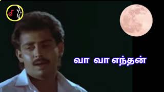 Download lagu Vaa Vaa Enthan | வா வா எந்தன் | SOUNDARYAN | SPB mp3