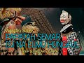 WAYANG GOLEK ASEP SUNANDAR SUNARYA PAPATAH SEMAR KEUR KAHIRUPAN WAYANGGOLEK ASEPSUNANDARSUNARYA