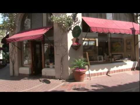 download lagu mp3 mp4 Waterhouse Gallery, download lagu Waterhouse Gallery gratis, unduh video klip Waterhouse Gallery