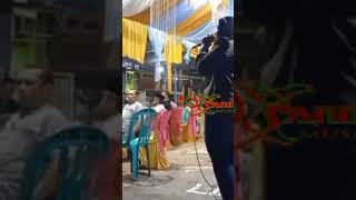 Download lagu Hasrat murni mp3