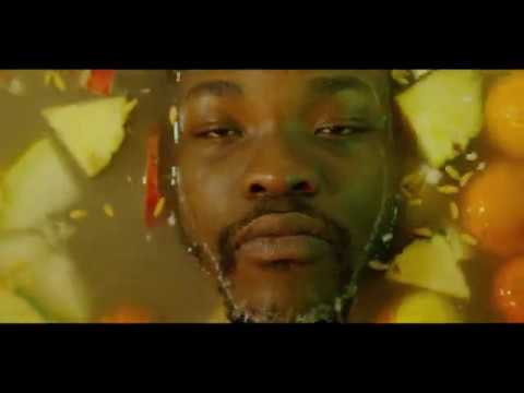 Weak Bones - Red Eye Hifi ft Chunky