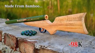Download lagu DiY- Slingshots using Bamboo mp3 Download lagu DiY- Slingshots using Bamboo mp3