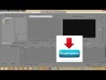 Как восстановить все параметры Sony Vegas pro по умолчанию 