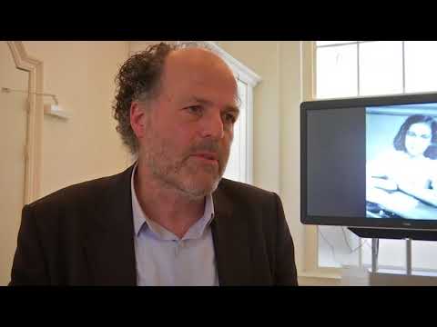 Anne Frank's diary hid pages of jokes, sex ed