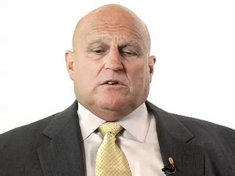 How do we address Islamic fundamentalism?  | Big Think