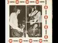 Bakerloo - Last Blues 