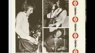 Bakerloo - Last Blues