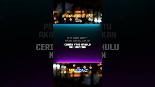 Download lagu HEYMBENK - MAAF mp3